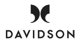 Davidson