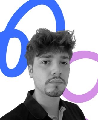 Pablo Vidal