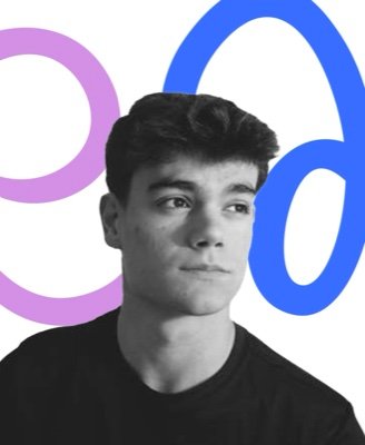 Rémi Cassan
